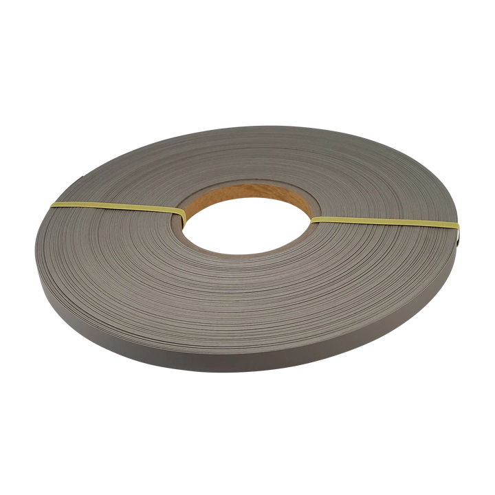 Ultrapan-Citadel GY116HG  edge band