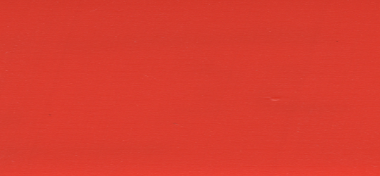 Citrus Orange - Wilsonart Edge Banding