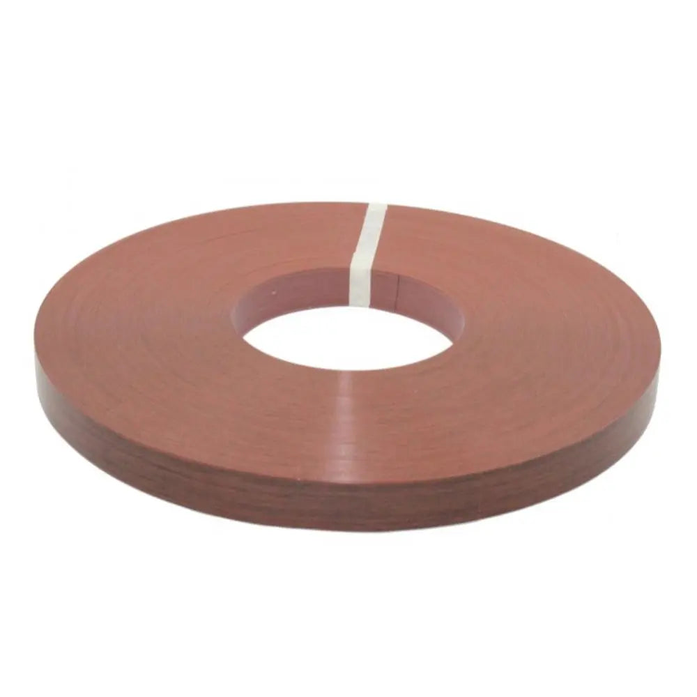 Formica Cocoa Maple 7739-58 Edge Banding
