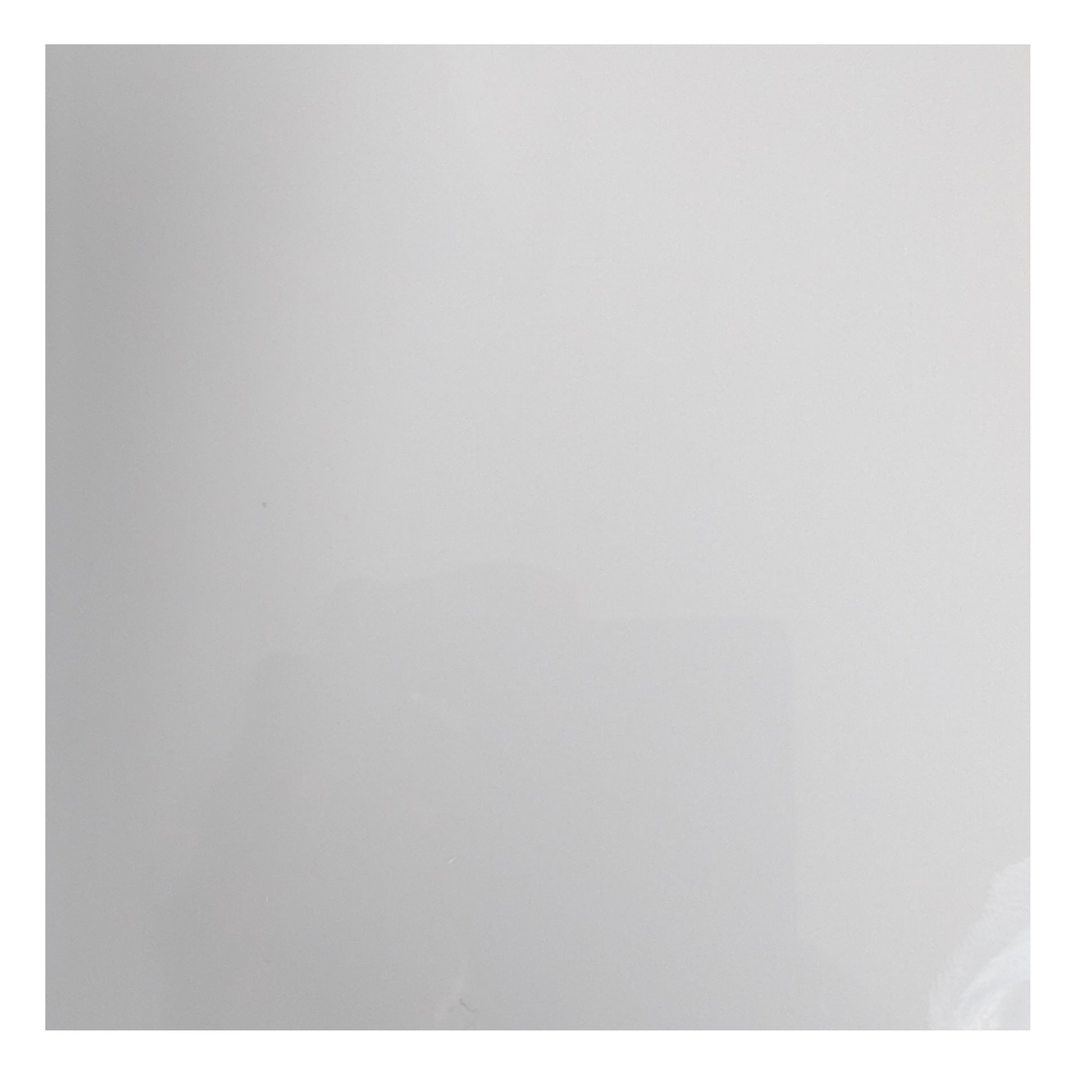 confort grey laminated board - confort gray - confort grey laminate panel