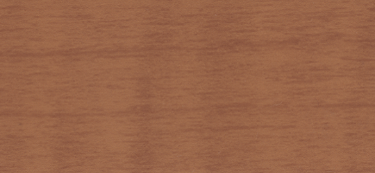 Congo Spruce 2006 - Wilsonart Edge Banding