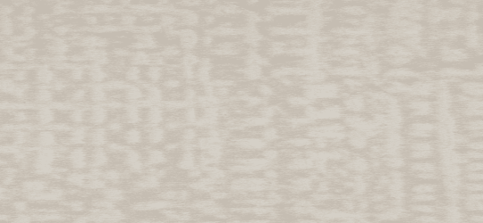 Crisp Linen - Wilsonart Edge Banding