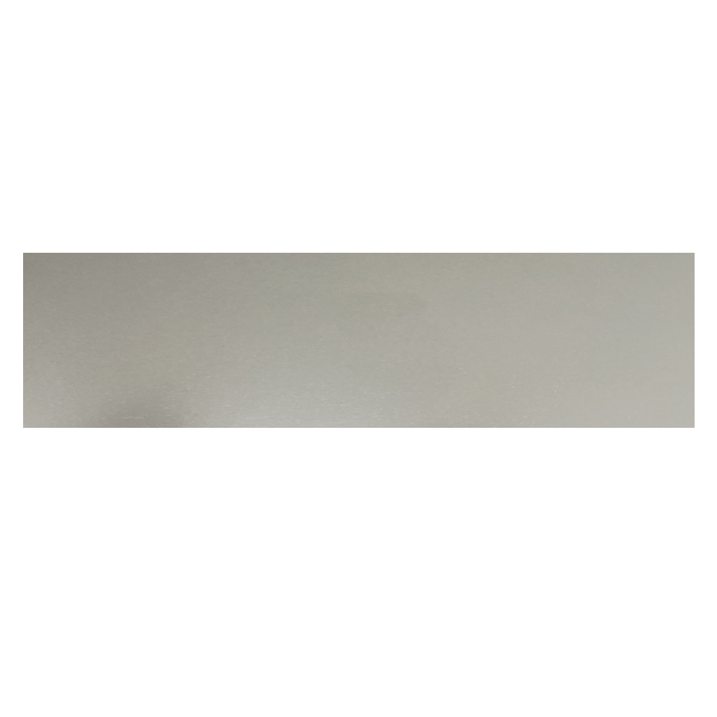 Day Break Pearl GY125GX Edge banding