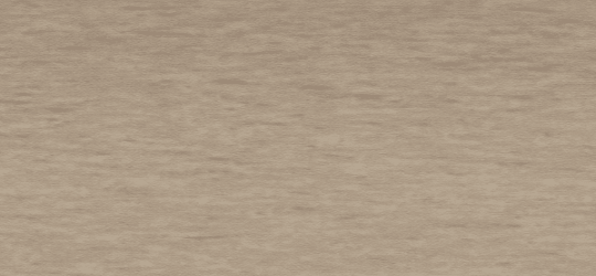 Desert Zephyr 2012 - Wilsonart Edge Banding