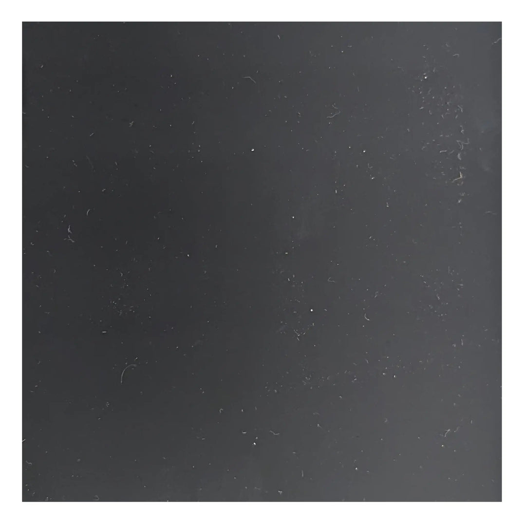 Eclipse Grey - Laminate Sheet for cabinets, closet cabinet, kitchen doors