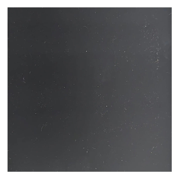 Eclipse Grey - Laminate Sheet for cabinets, closet cabinet, kitchen doors