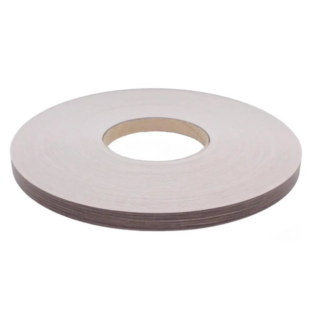 TEKA ASTURIAS 39D PVC Edge Banding, Finsa decorative panel color match, 0.4-1mm thick, 492-600ft length, 7/8"-1.5/8" width