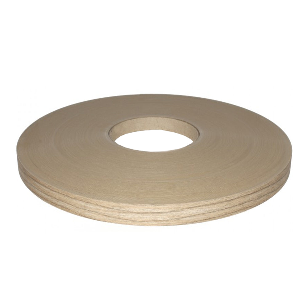 Tafisa M2015 (Y),T2015 (VA) Après-Ski Edgebanding Match M2015Y, 15/16" x 1mm, 492ft per roll