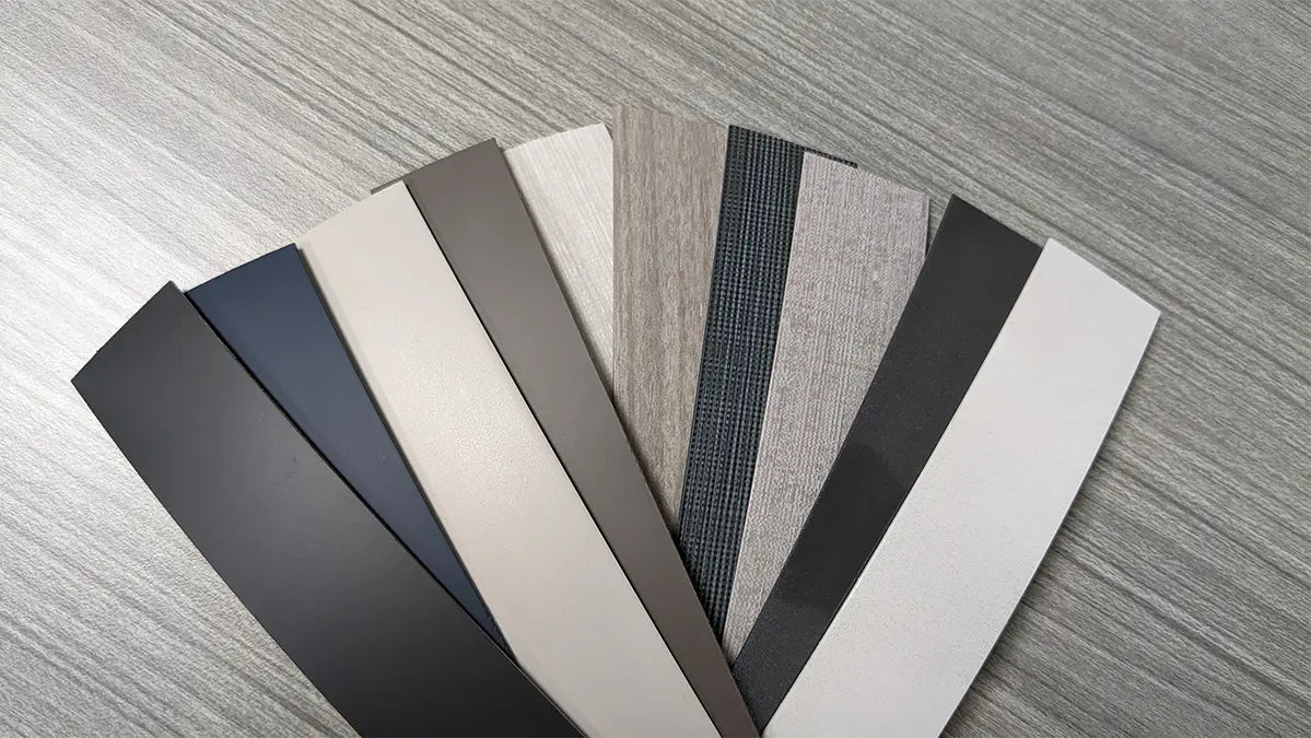 edge banding supplier - edgebanding distributor North America