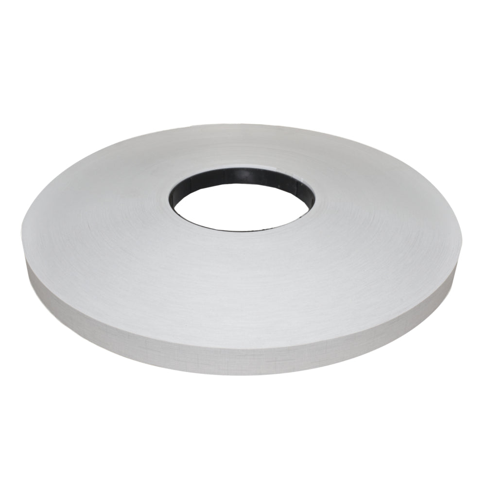 framatech pvc edging  Egger-F422-ST10-White-Linen  edgeband roll
