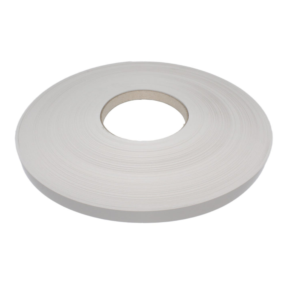 Egger U201 pebble grey Edgebanding
