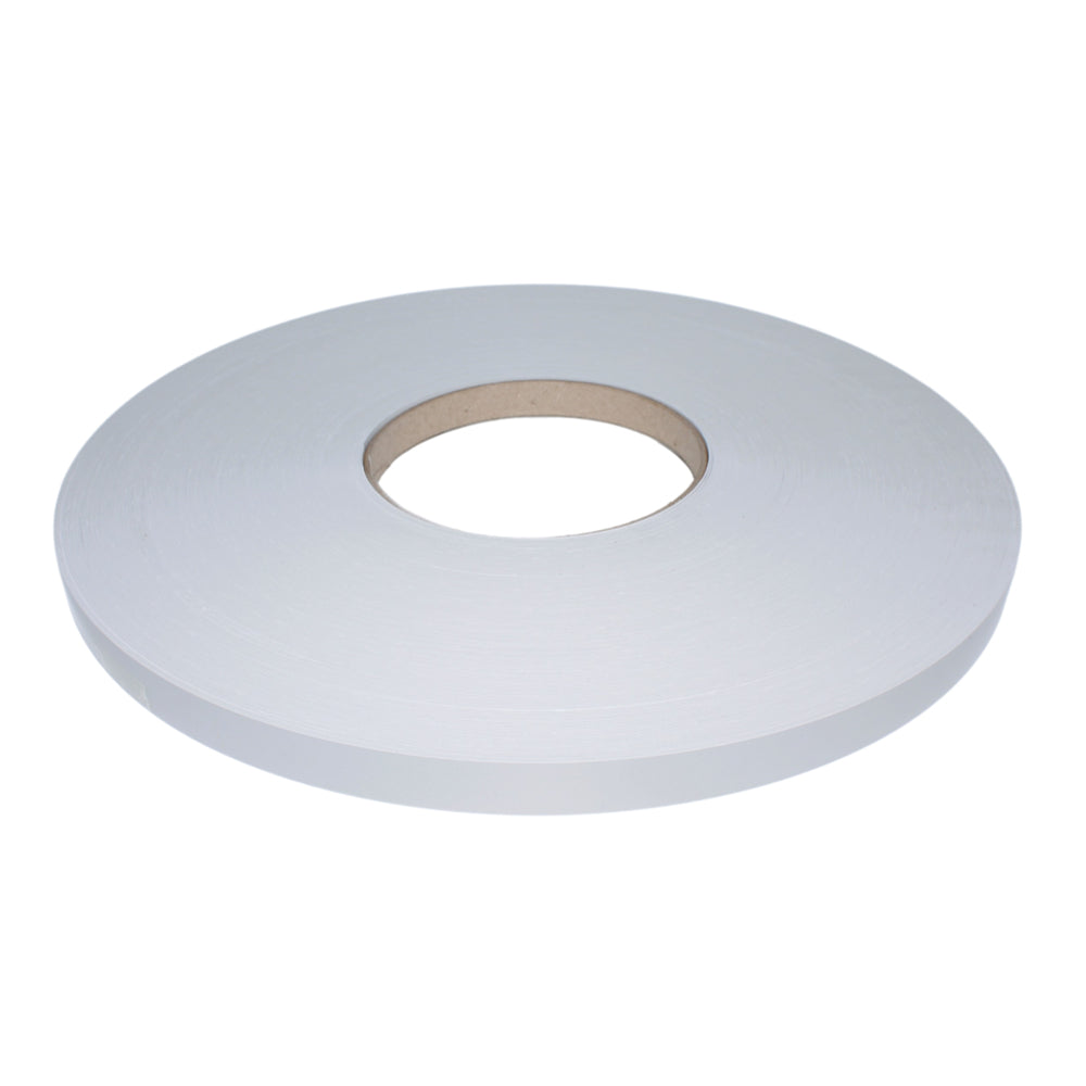 Egger U7081 ST9 Solid Light Grey pvc Edge banding