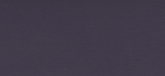 Eggplant - Wilsonart Edge Banding