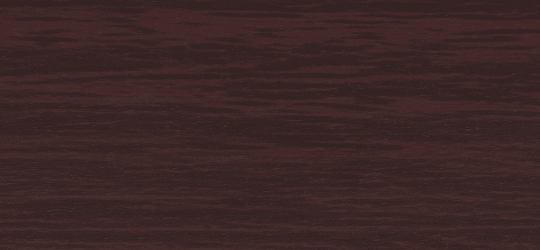 Empire Mahogany - Wilsonart Edge Banding