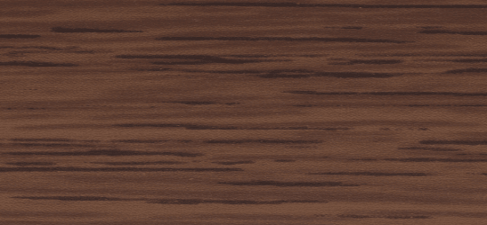 English Oak - Wilsonart Edge Banding