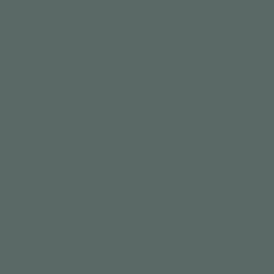 FENIX Verde Comodoro - 0750 - Laminate Sheets – LEDGEBAND