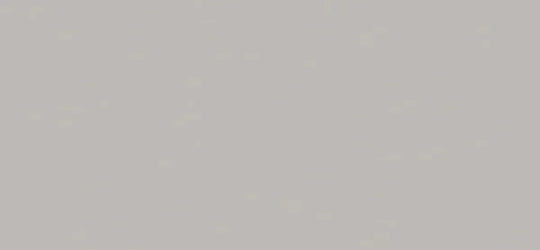 Fashion Grey - Wilsonart Edge Banding