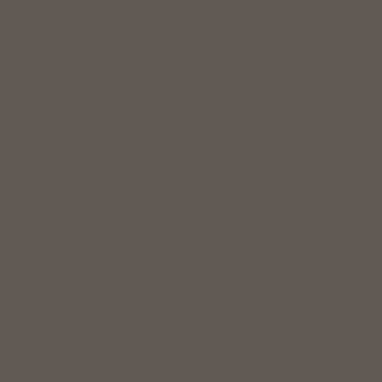 FENIX Grigio Londra - J0718 - Laminate Sheets – LEDGEBAND
