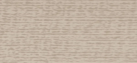 Flax Linen - Wilsonart Edge Banding