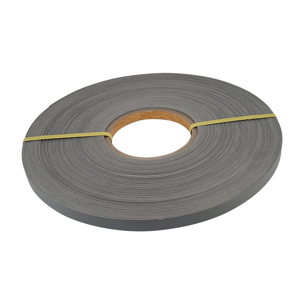 Ultrapan-Flint-GY163XT-Edge-banding