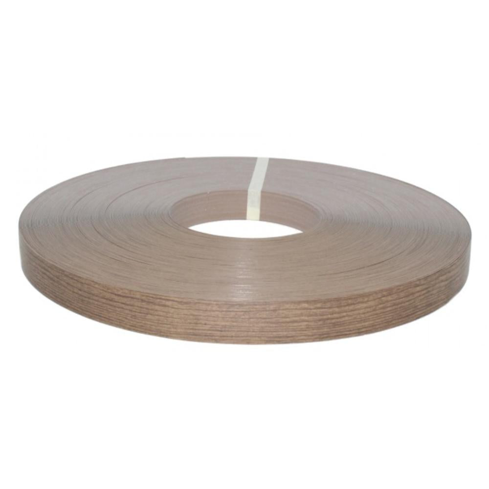 Formal Walnut 5782-NG, Formica PVC edge banding