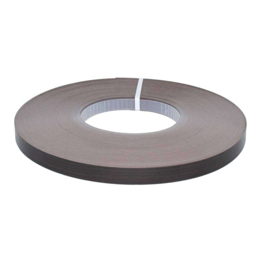 Formica 5489-NT Expresso Pear PVC Edge Banding
