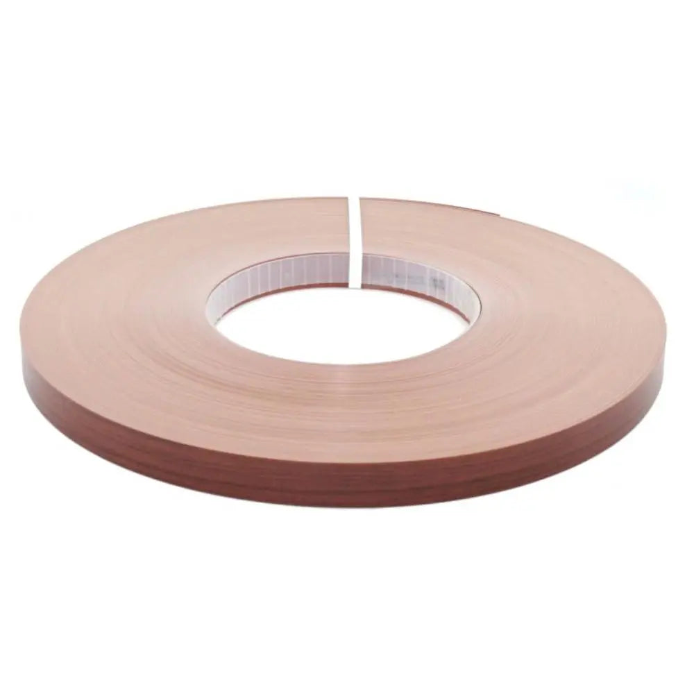 Formica 7759-43 Select cherry Edge Banding