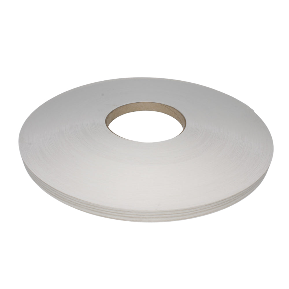 PVC Laminate Edge Strips to Match Formica Blond Cedar 8576 Complete your project with ease and quality