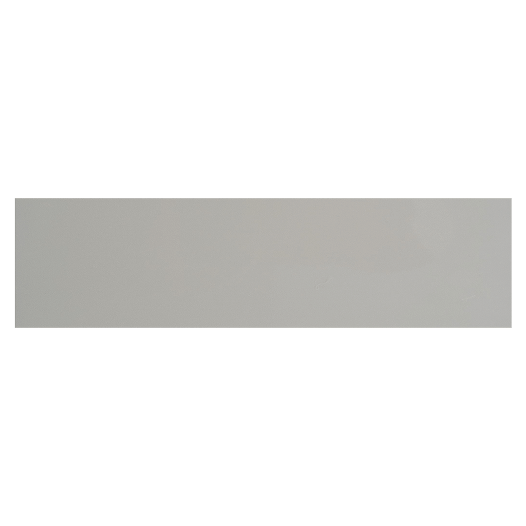 edgebanding formica - Formica Oyster Gray 929 edgebanding - edging tape