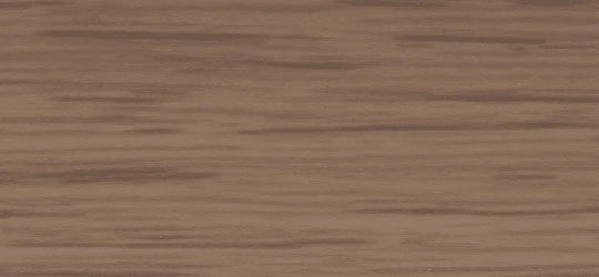 Formica 5883 Pecan Woodline Edge Banding