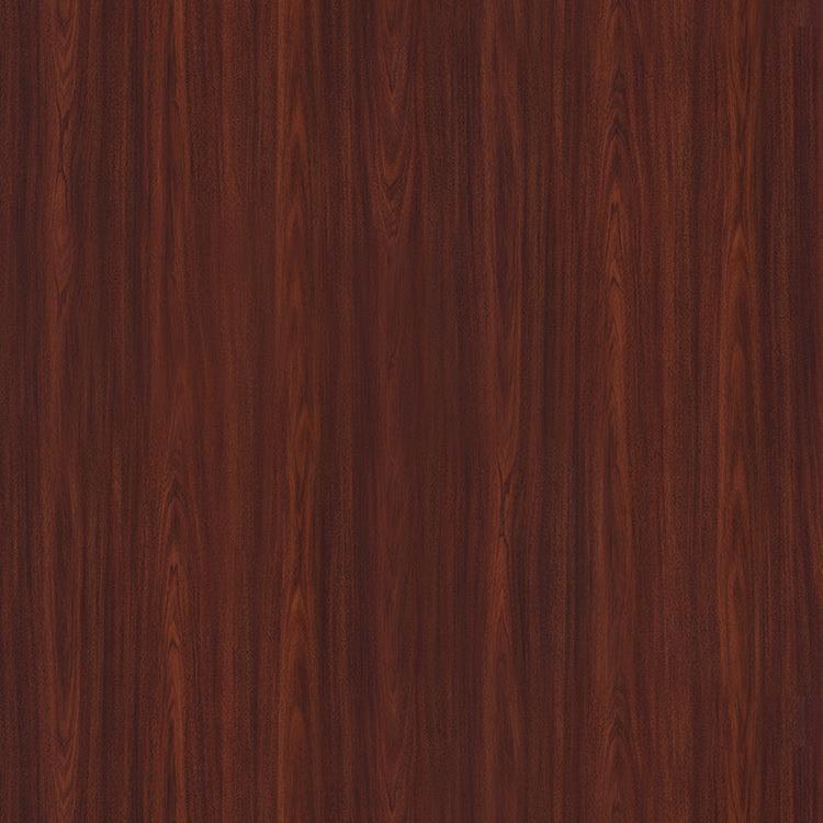 Formica Acajou Mahogany-1243 7008