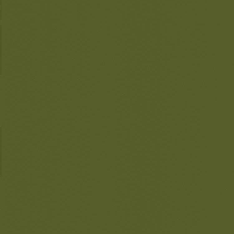 Formica Algae-20 8796