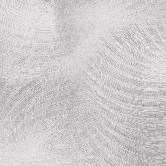 Formica Aluminium Crush II