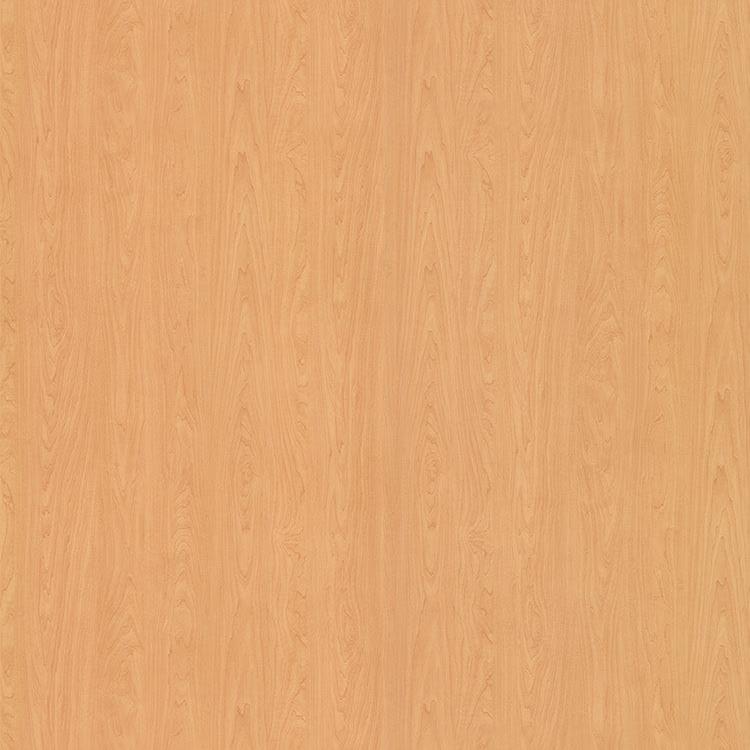 Formica Amber Maple 7012