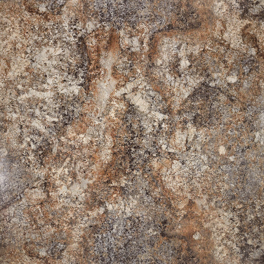 Formica Antique Mascarello 3466 - 180fx Laminate Sheets – LEDGEBAND
