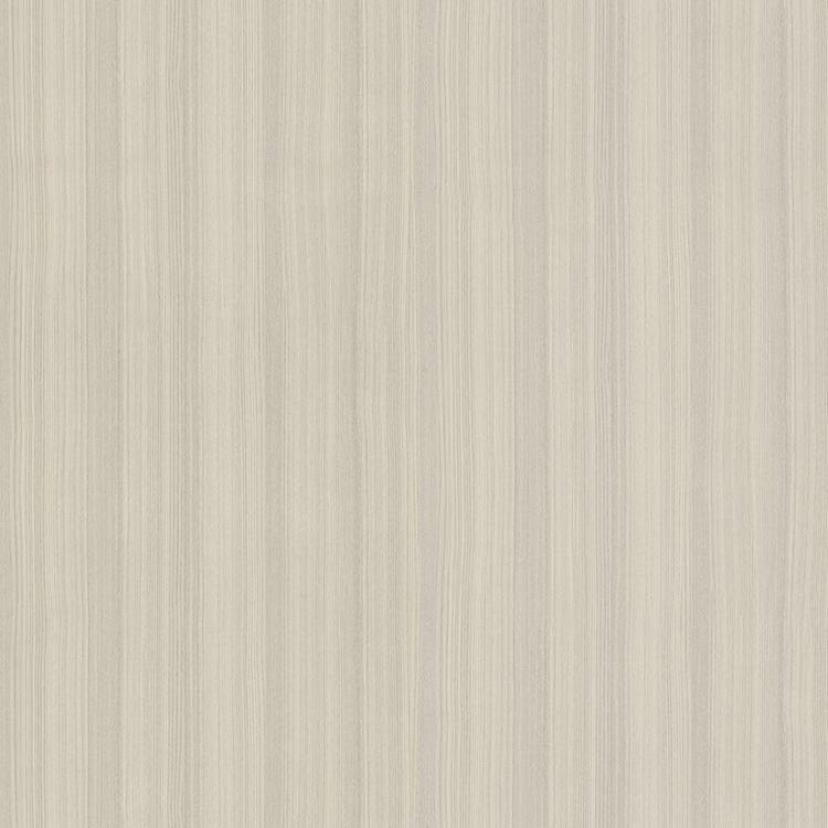 Formica Ashwood Bone-Nat Grain Finish 5784