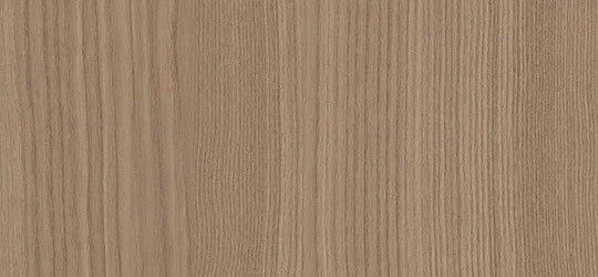 Formica 5786 Ashwood Oak Edge Banding
