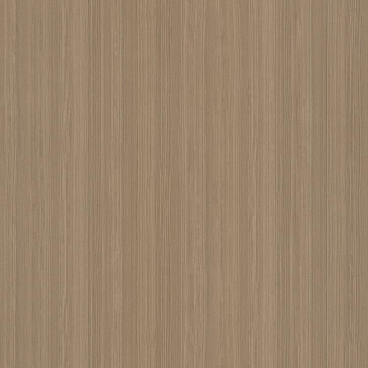 Formica Ashwood Oak 5786