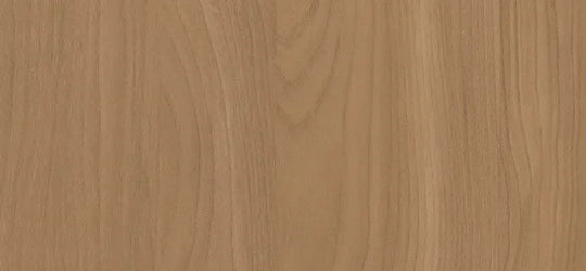 Formica 5794 Beige Elm Edge Banding