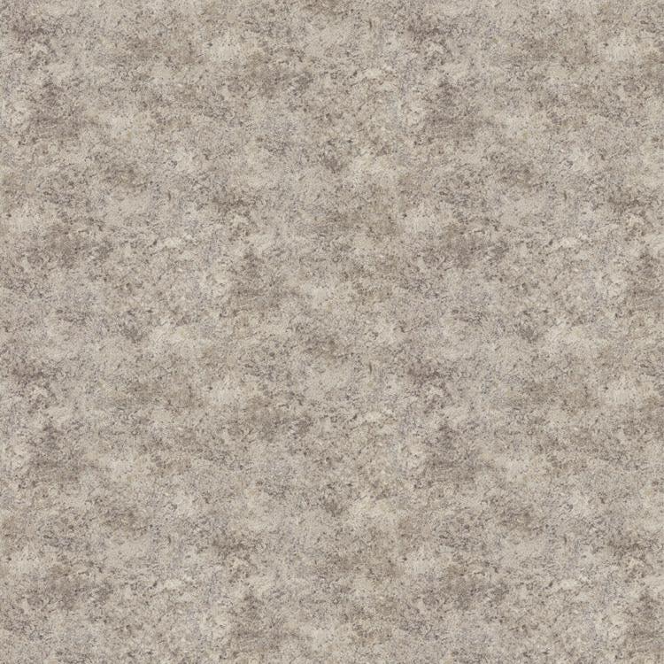 Formica Belmonte Granite 3496