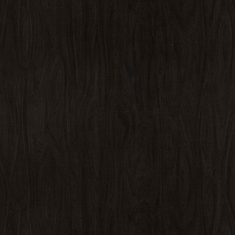 Formica Black Birchply-Nat Grain Finish 8552