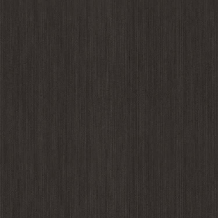 Formica Black Riftwood 6414