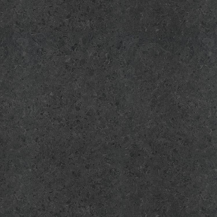 Formica Black Shalestone 9527