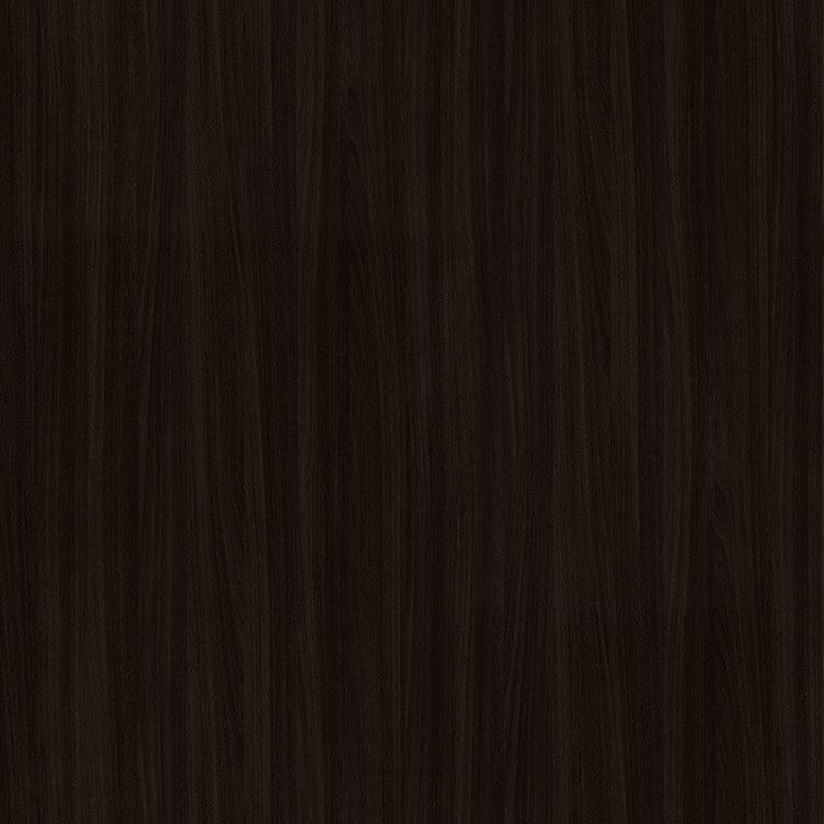 Formica Blackened Legno 8848