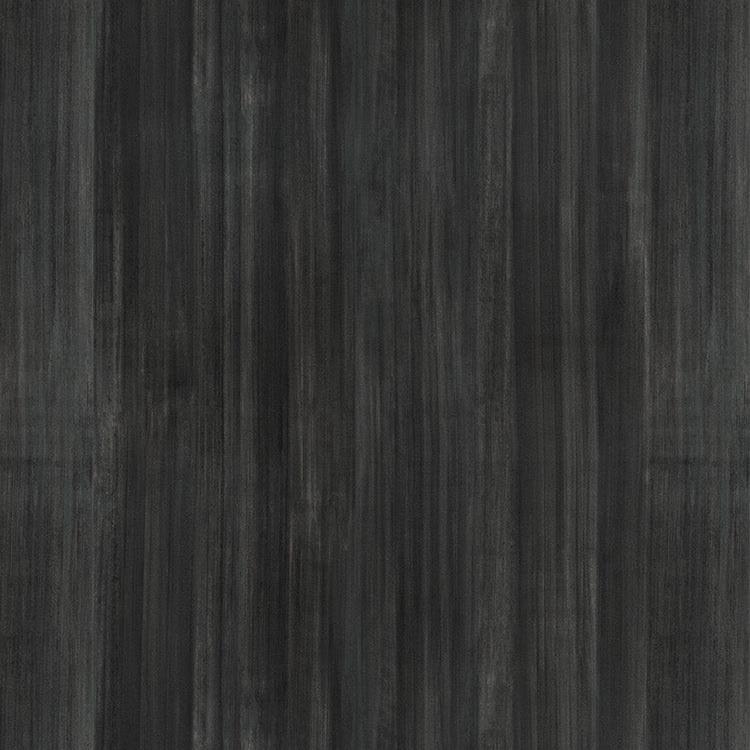 Formica Blackened Steel 8918