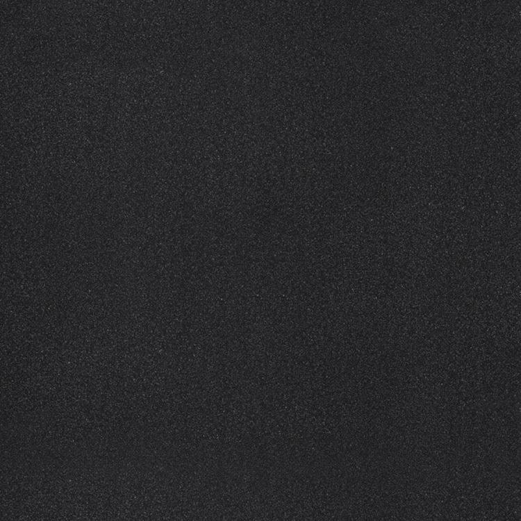 Formica Blackstone-12PC 271