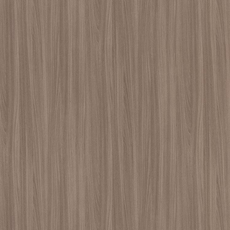 Formica Bleached Legno 8845