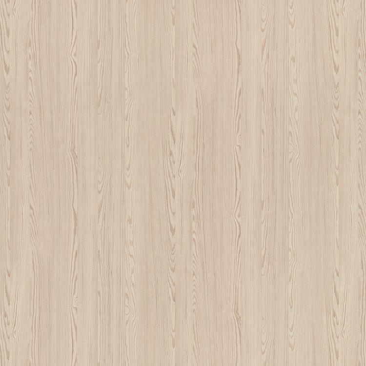 Formica Blond Cedar-Pure Grain Finish 8576