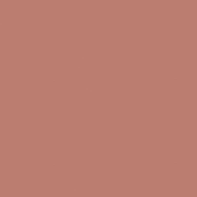 Formica Blush Postform Matte 8238