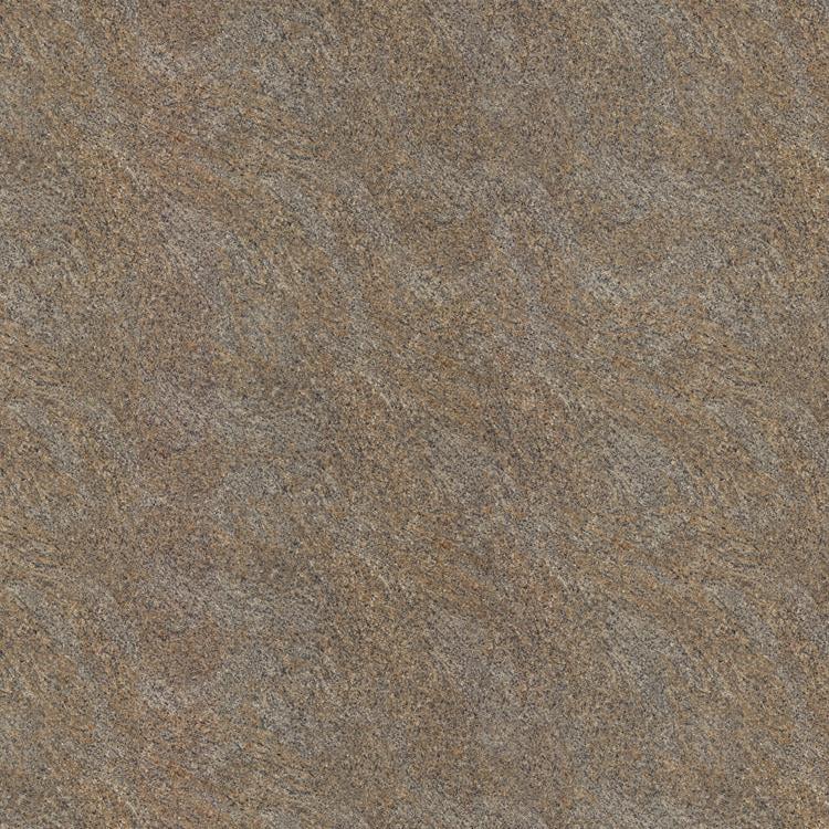 Formica Brazilian Brown Granite 6222 - Laminate sheets – LEDGEBAND
